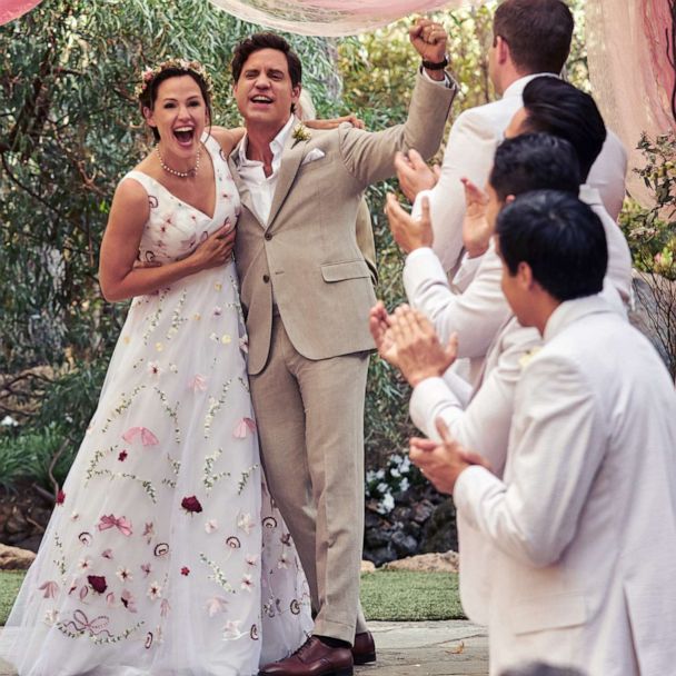 Boda De Jennifer Ramirez The Wedding Of Paddy Noarbe And Marcos