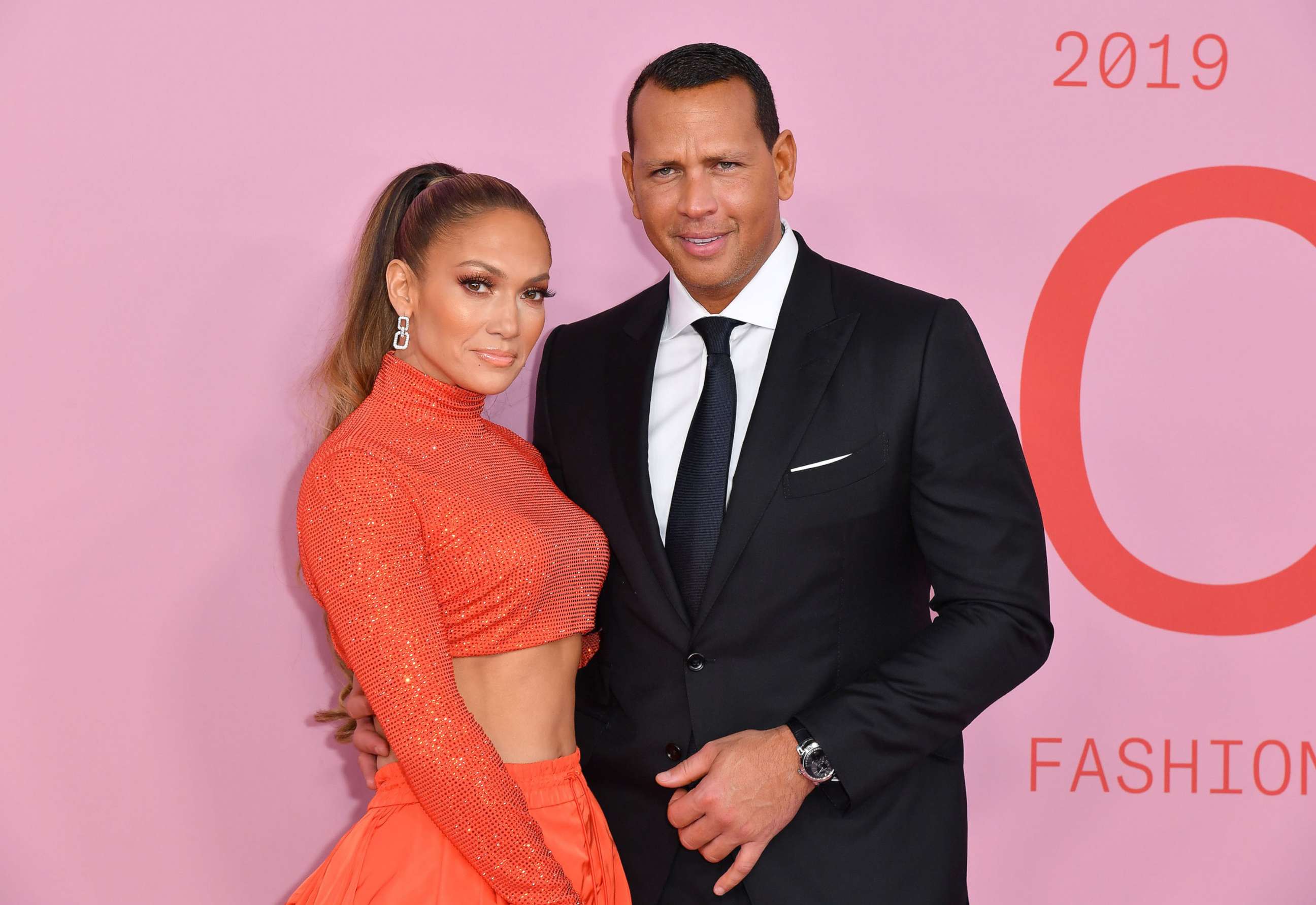 Alex Rodriguez Shares His 'Big D Energy' After Birthday Trip