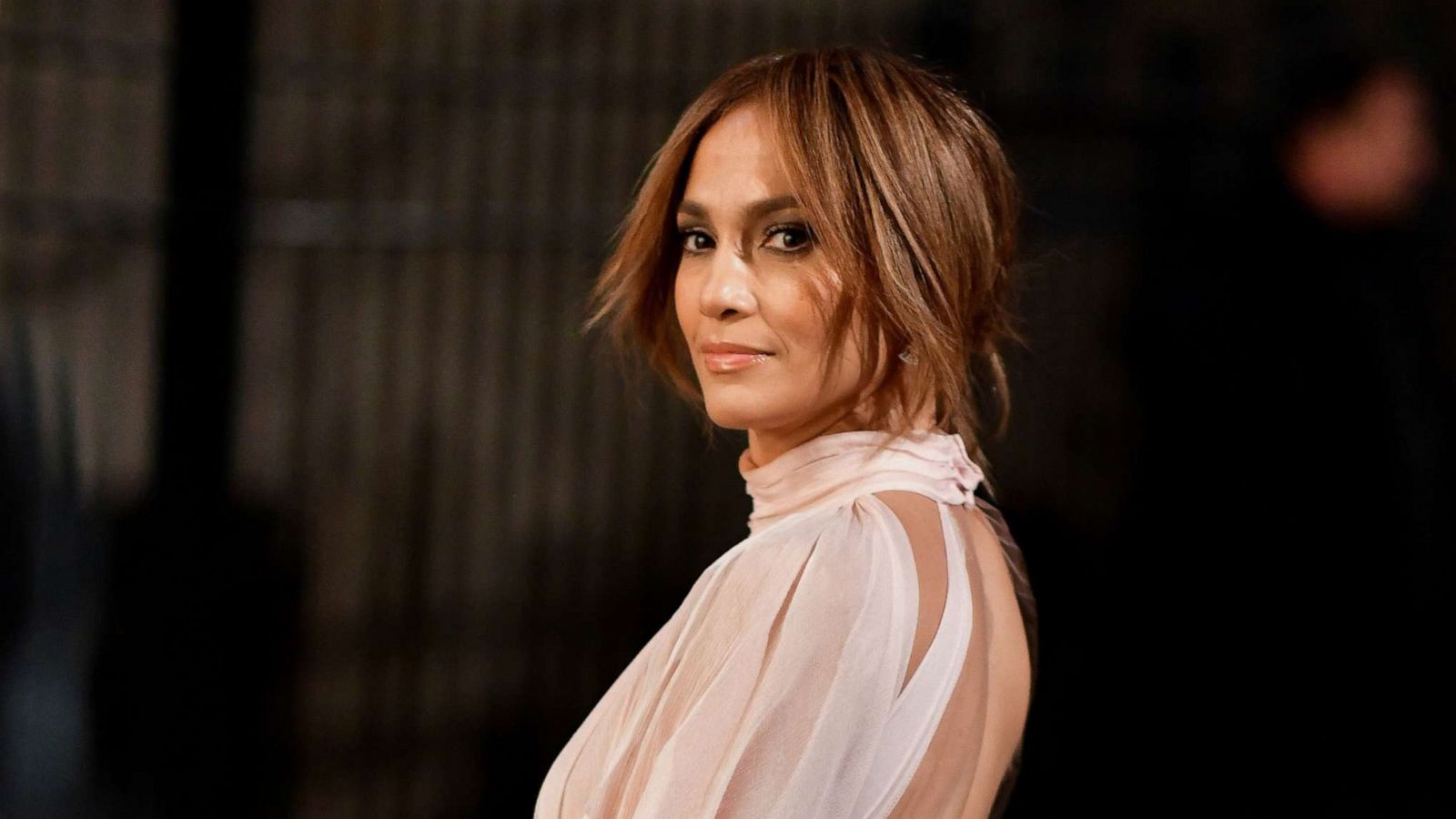 4 JLo Movies to Watch Before 'Marry Me' Comes Out 