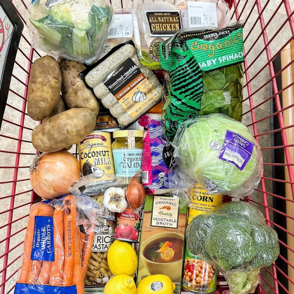 Money saving Meals Easy Winter Dinner Recipes Tips To Save On Your 