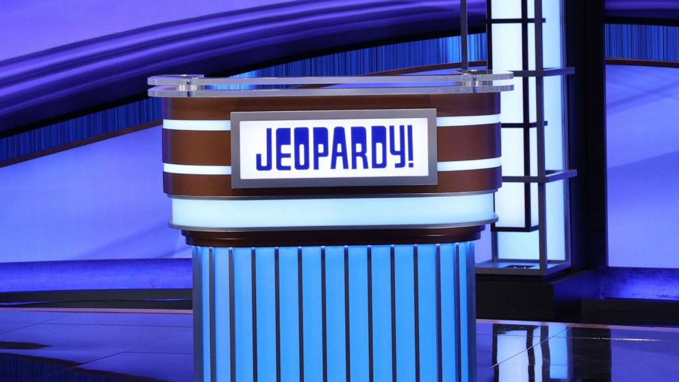 VIDEO: Mayim Bialik speaks out on 'Jeopardy!' draa