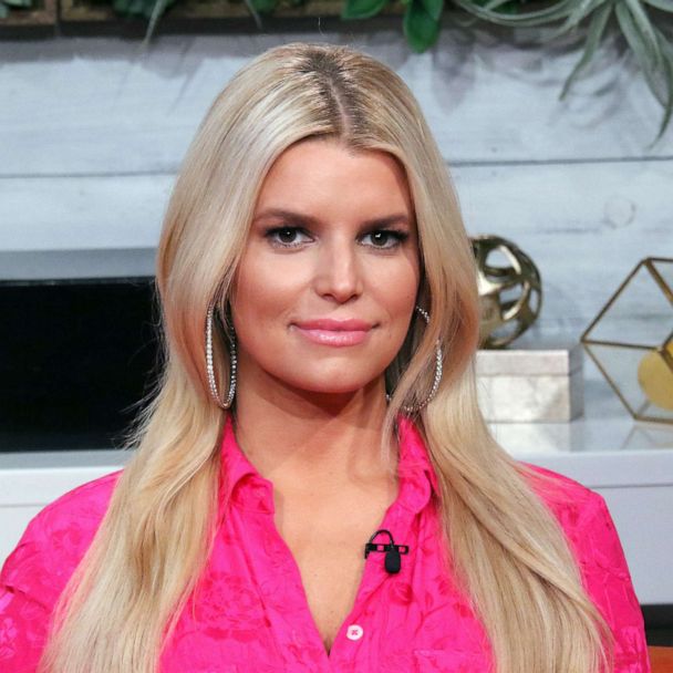 Jessica Simpson Adjusts to 'Changes' Amid 'Financial Crunch' After Her  Spending Habits Backfire