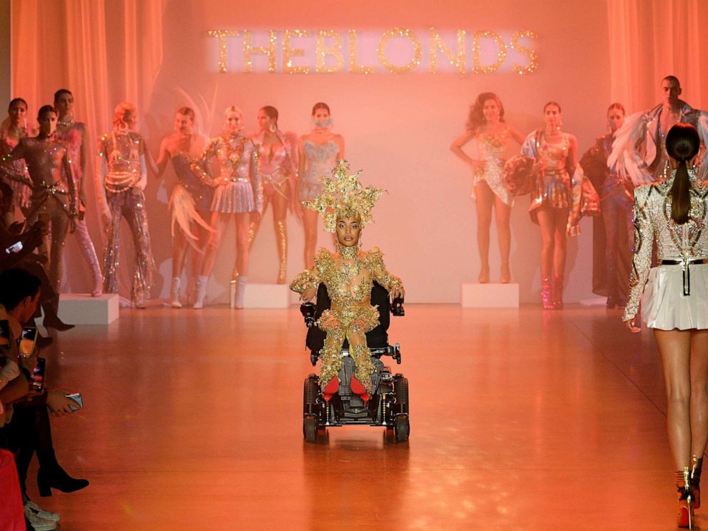 jilian-mercado-runway-gty-jef-