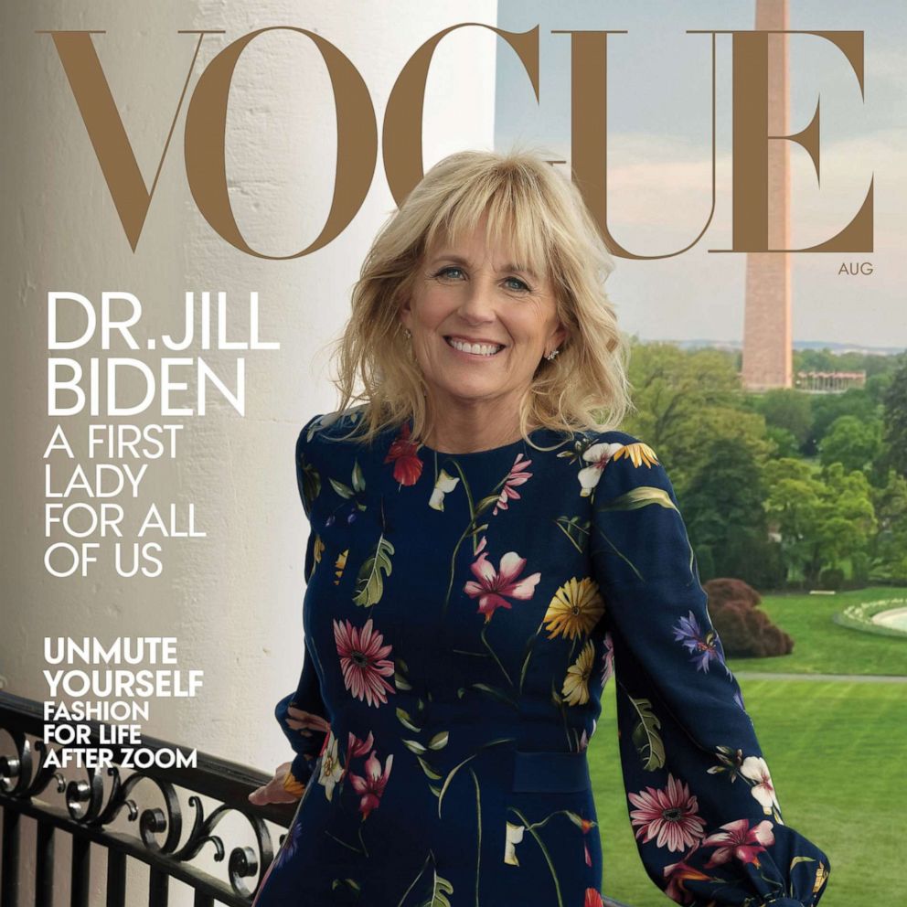 jill-biden-cover1-ht-ml-