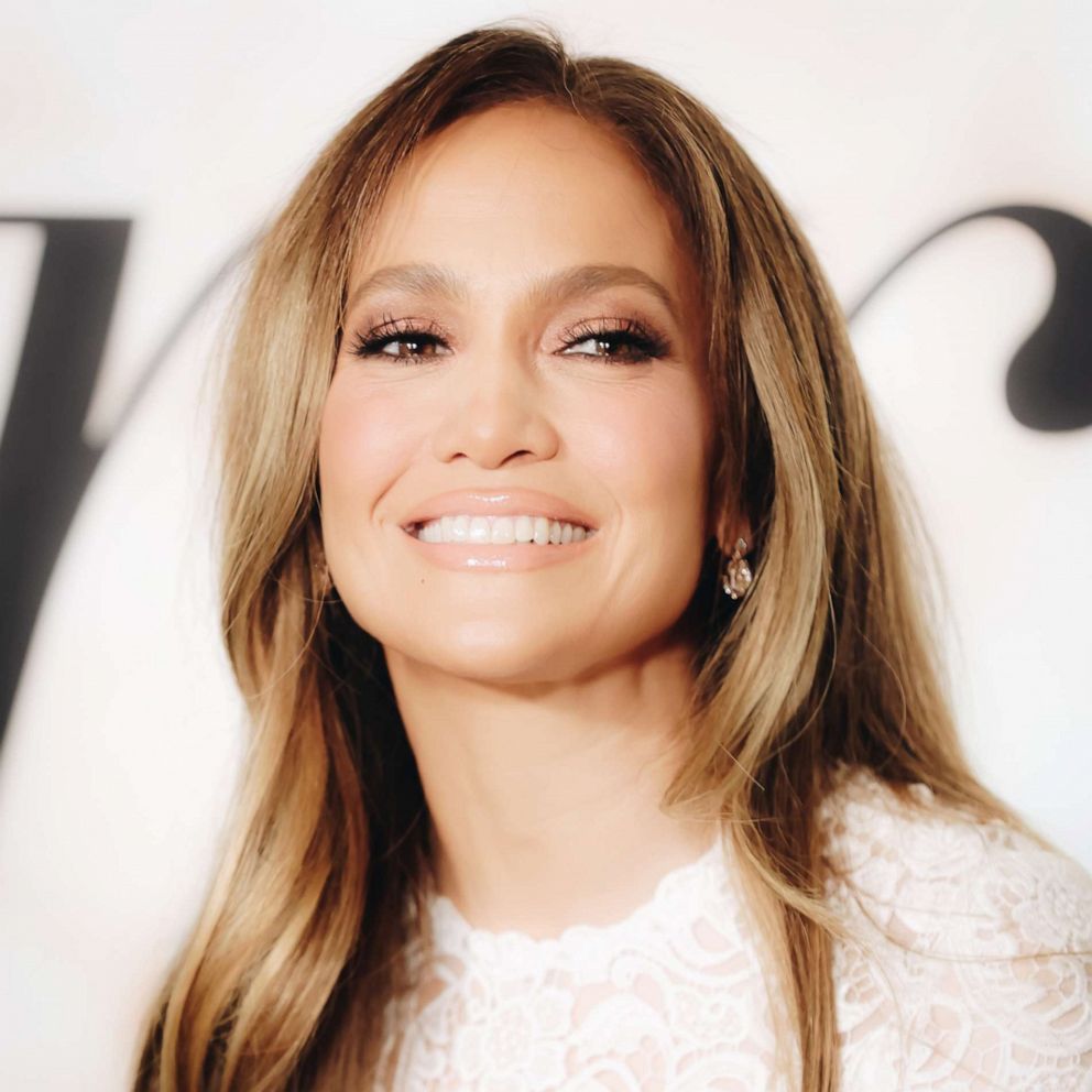 VIDEO: Our favorite Jennifer Lopez moments for her birthday