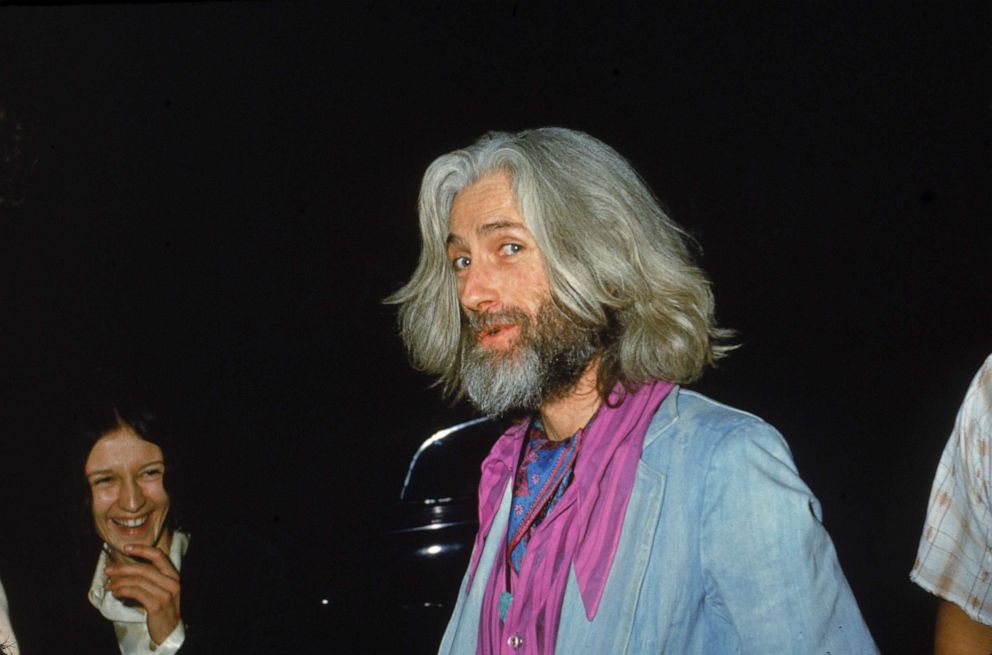 PHOTO: Actor John Drew Barrymore is pictured with his date and future wife, Ildiko Jaid Mako, a night club in West Hollywood, Calif., Dec. 1, 1973.