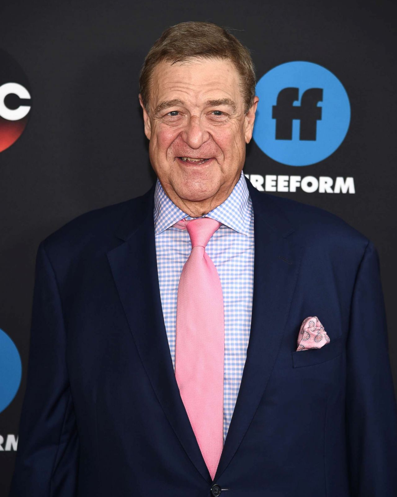 Net Worth Married Regé Jean Page Wife / | LatestCelebArticles - He