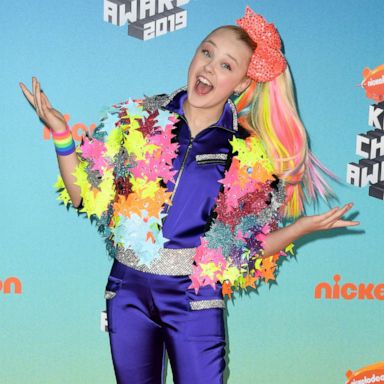 jojo-siwa-gty-jt-
