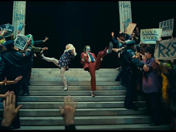 joker-1-ht-er-