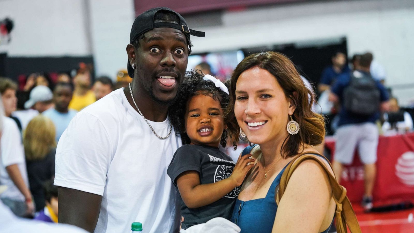 Jrue Holiday to launch a social justice fund with the rest of his 2020 NBA  salary