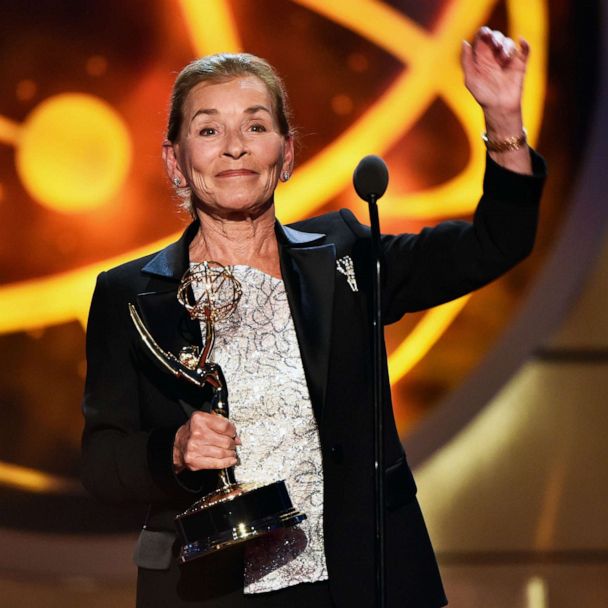 is judge judy a cigarette smoker Lisa says the only reason she went out for smoke because Robert was bashing the president and she didnt want to hear it! | 'Judge Judy' to end after