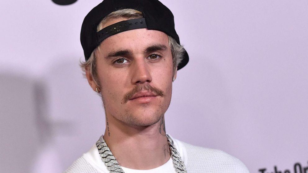 VIDEO: Justin Bieber acknowledges he has ‘benefited off of black culture’