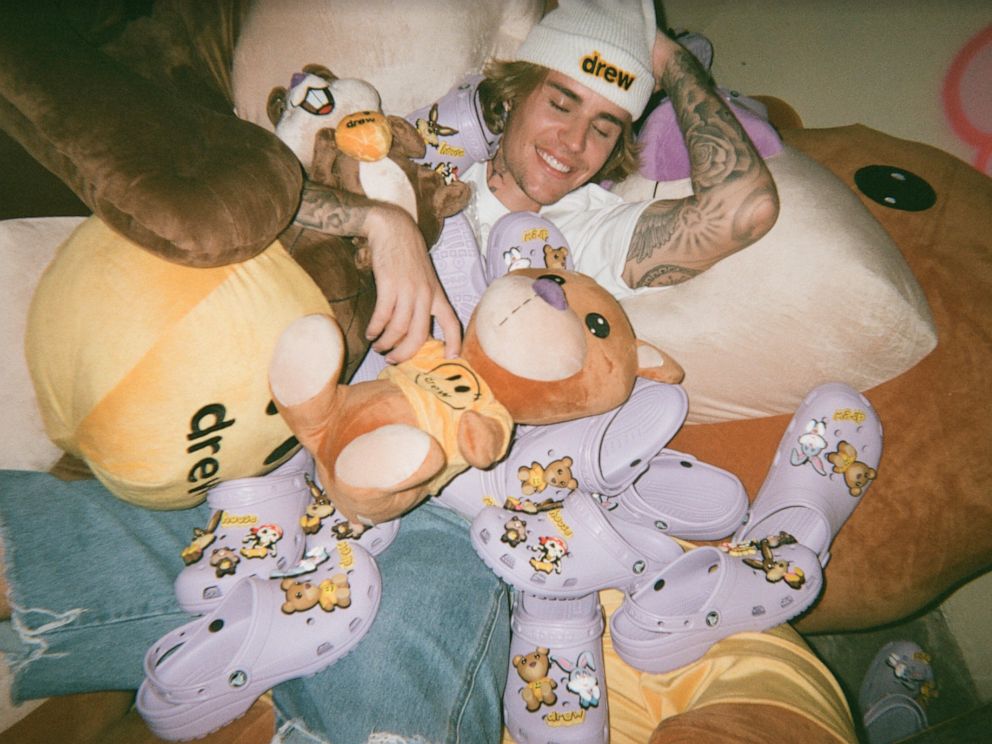 justin-bieber-ht-jt-