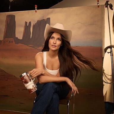 PHOTO: Shop the Kacey Musgraves x Stanley collection