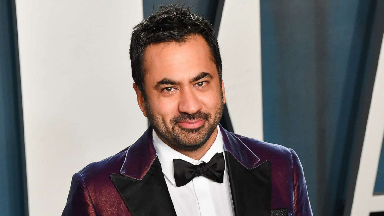 PHOTO: Kal Penn at Wallis Annenberg Center for the Performing Arts on Feb. 9, 2020 in Beverly Hills, Calif.