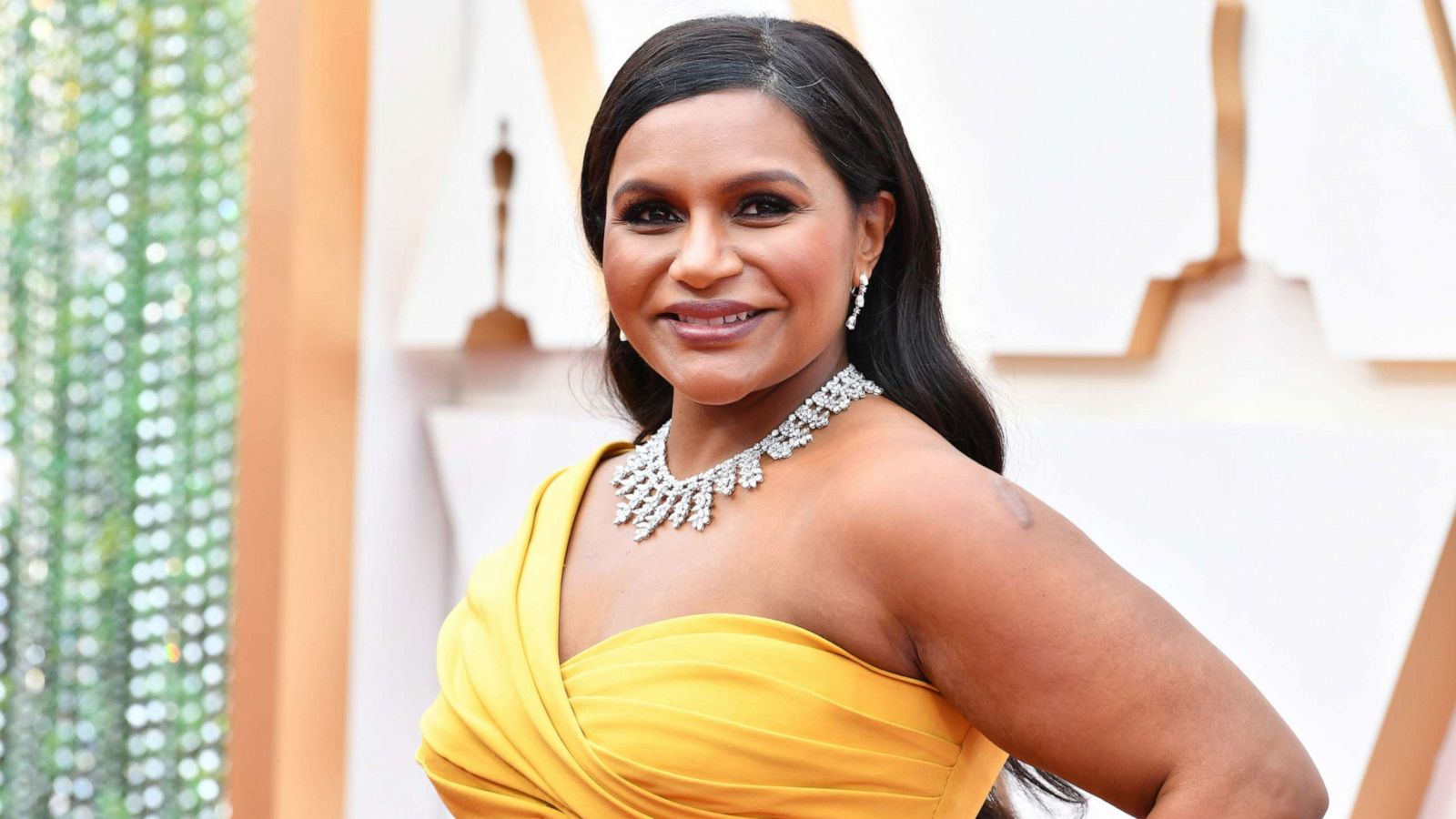 Mindy Kaling Revealed Where Her The Office Character Is Now