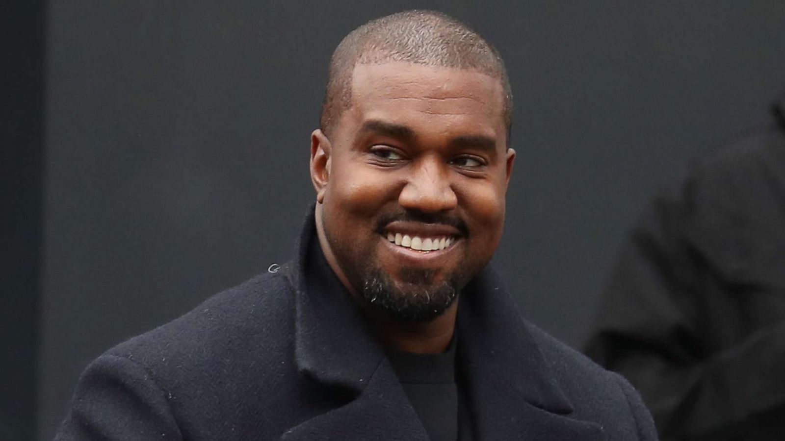 Kanye West Confirms New Release Date For His Upcoming Album Donda Gma