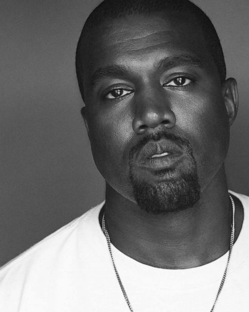 Kanye West Files to Trademark Yeezy Sock Shoes
