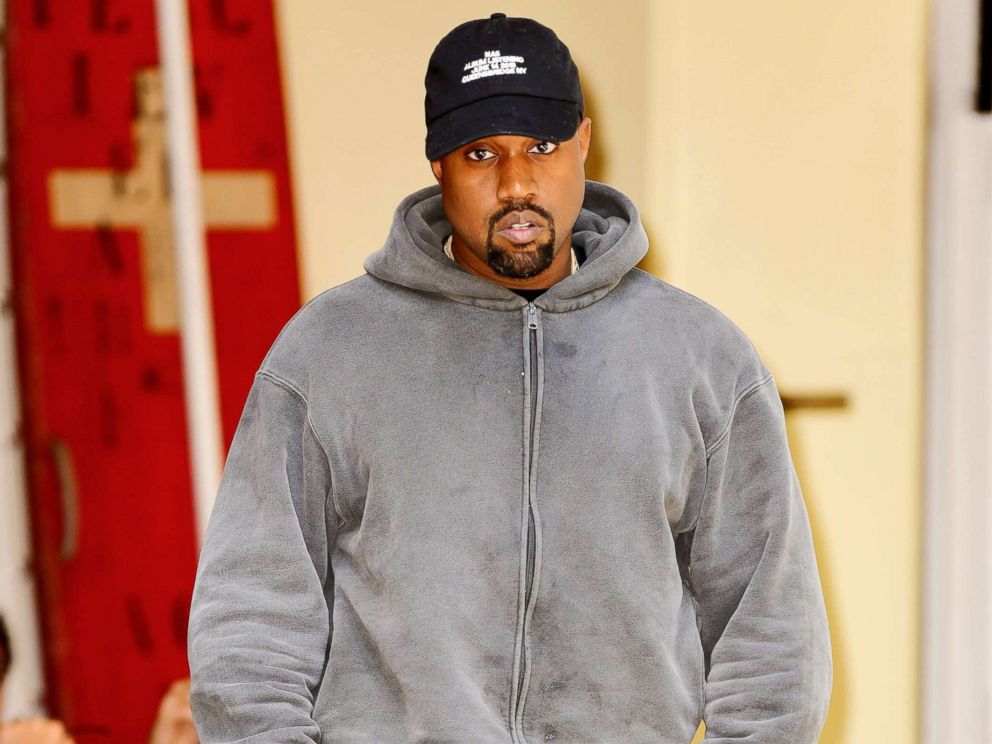 NBA plans to ban Kanye West s Yeezy basketball sneaker 