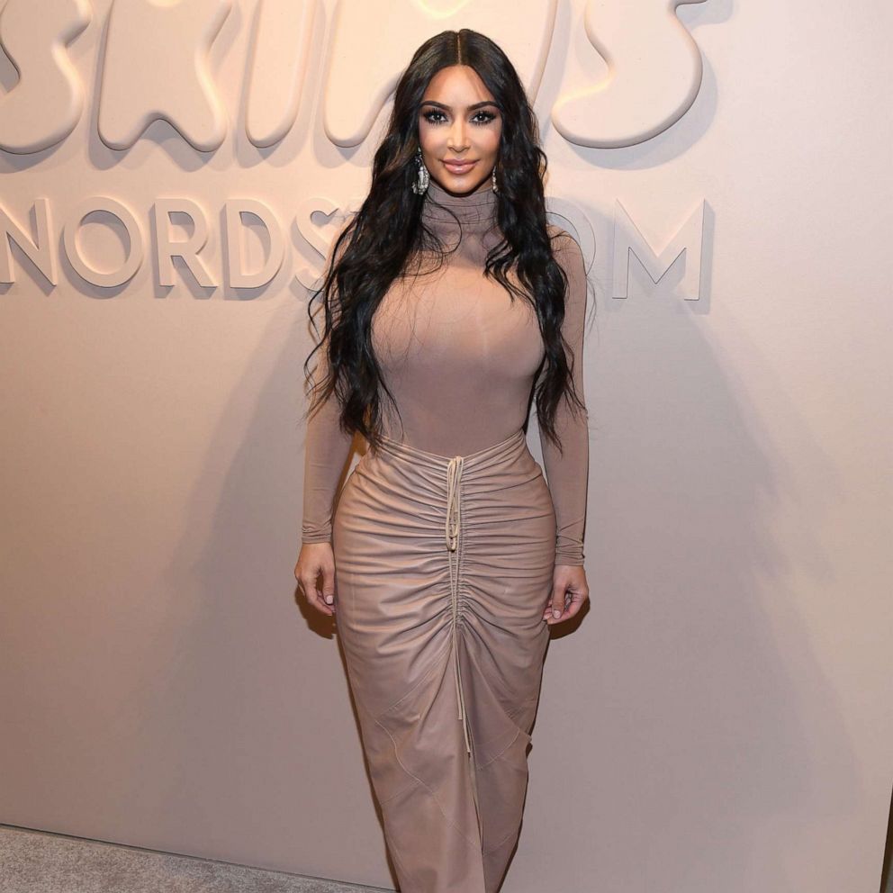 SKIMS - Perfect for everyday wear, Kim Kardashian West