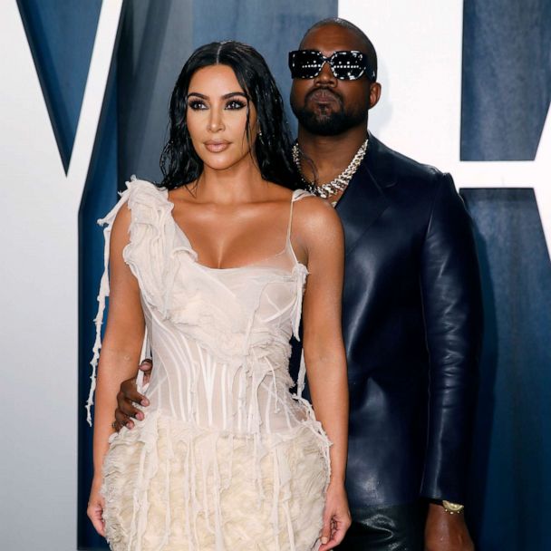 kardashian-west-rt-jef-