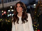 Princess Kate hospitalized after 'planned abdominal surgery,' palace says