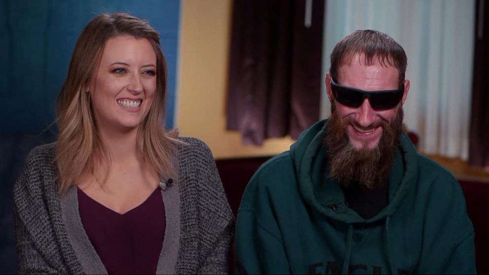 VIDEO: Couple and homeless veteran charged in GoFundMe scheme