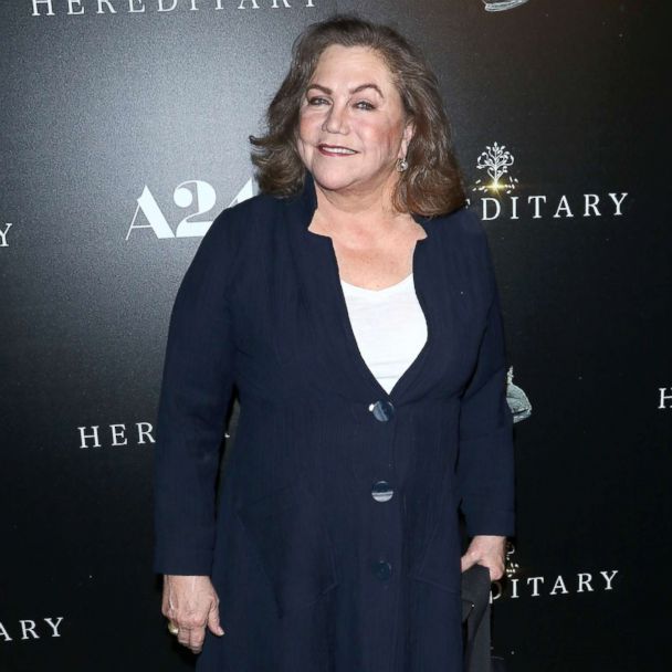 Pictures of kathleen turner