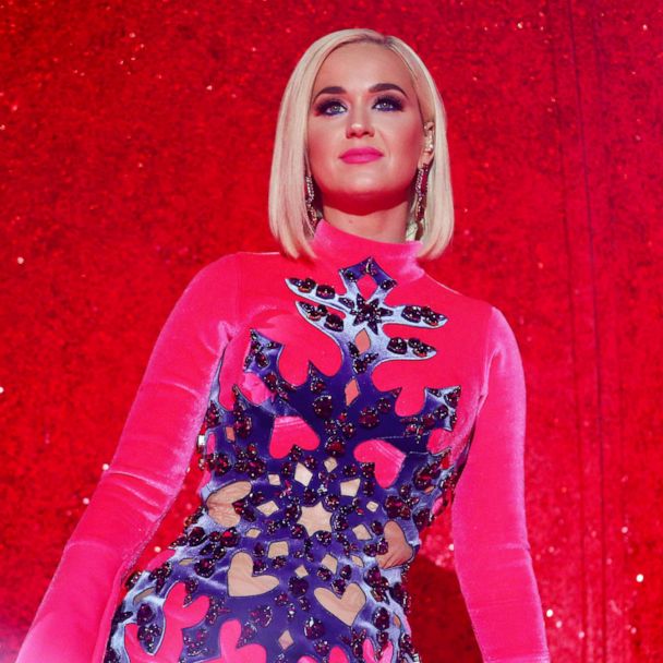Best of Katy Perry