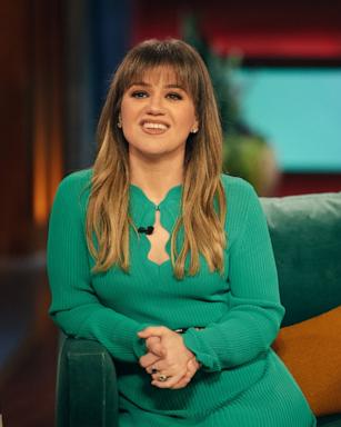 kelly clarkson semaglutide Kelly Clarkson opens up about whether or not she is taking Ozempic
