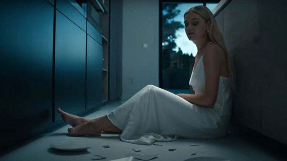 kelsea-ballerini-drops-short-film-with-6-new-songs-about-a-relationship