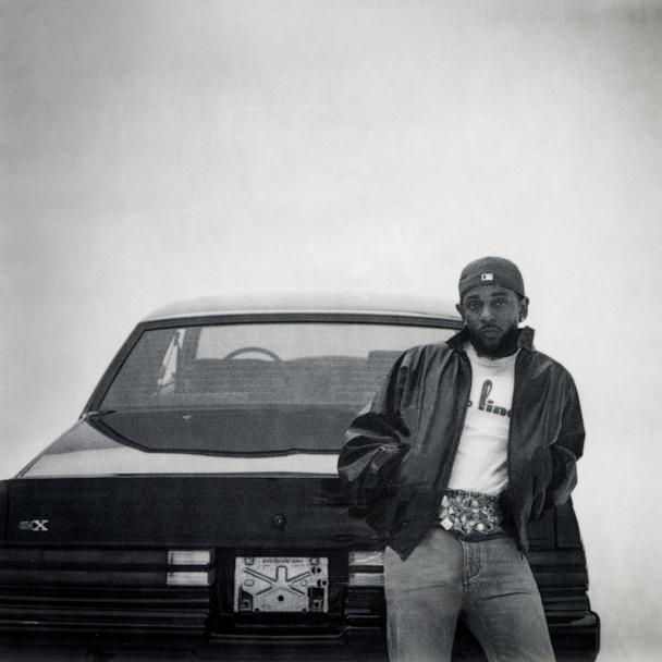 kendrick-lamar-1-ht-bb-