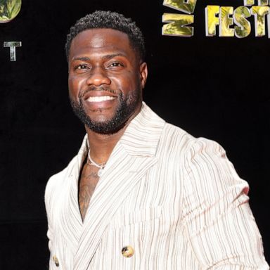 Kevin Hart Helps Launch New Activewear Label, Fabletics Men!, Fashion,  Kevin Hart