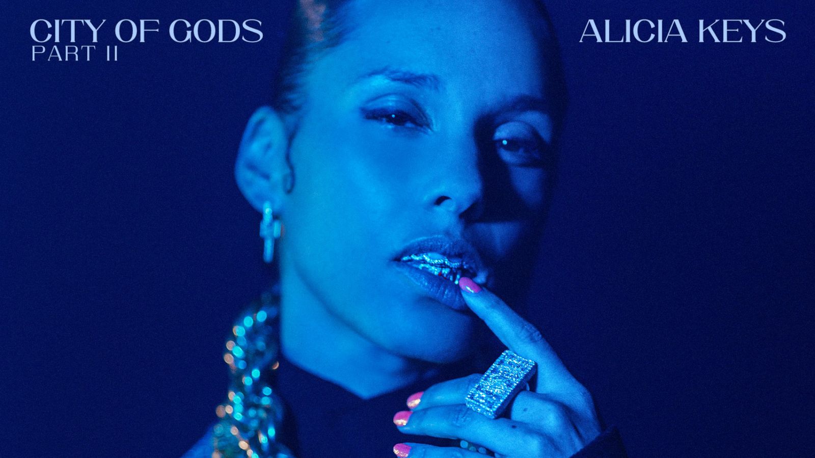 keys-city-of-god-ht-rc-