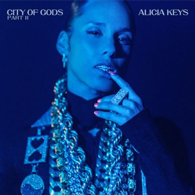 keys-city-of-god-ht-rc-