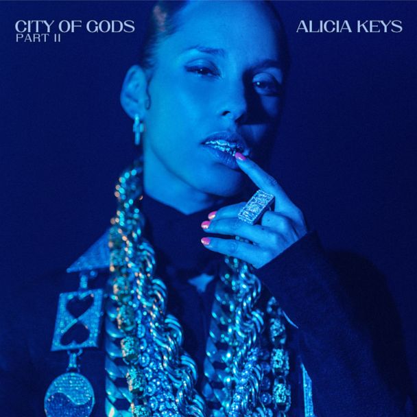 keys-city-of-god-ht-rc-
