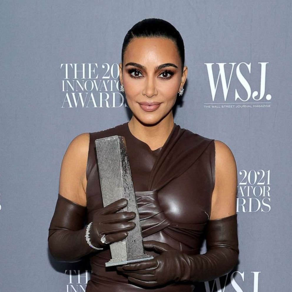 VIDEO: Our favorite Kim Kardashian moments for her birthday 