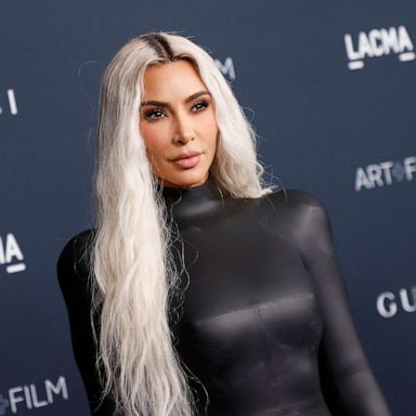 Fans Ask Kim Kardashian to Denounce Balenciaga Amid Ad Scandal