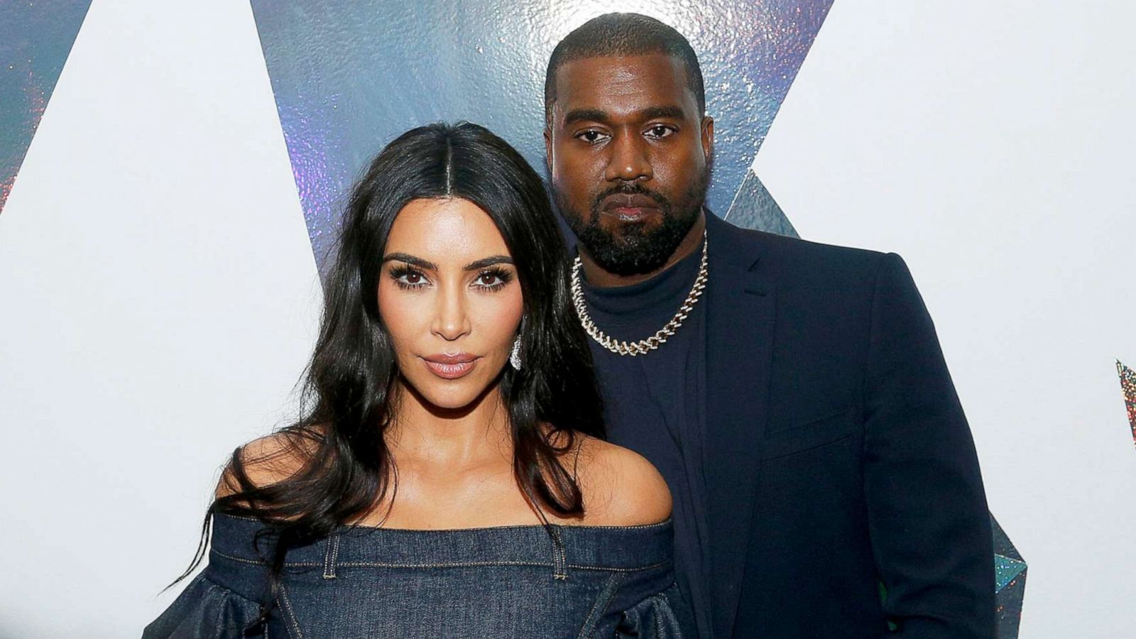 What to know about the Kim Kardashian and Kanye West divorce