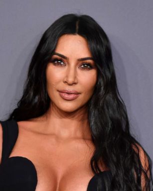Kim Kardashian West slams alleged knockoffs of her dresses in fiery Twitter rant - Good Morning America Kim Kardashian West slams alleged knockoffs of her dresses in fiery Twitter rant - Good Morning America