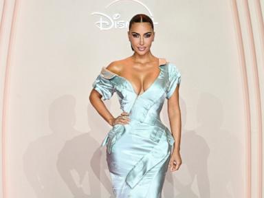 What to know about esophagitis after Kim Kardashian reveals diagnosis