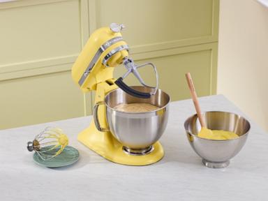 kitchenaid_main_shopgma_173894