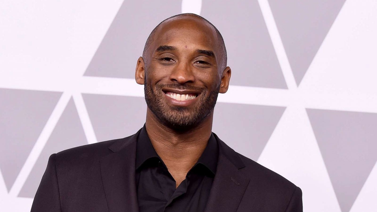 PHOTO: Kobe Bryant attends the 90th Annual Academy Awards Nominee Luncheon at The Beverly Hilton Hotel on Feb. 5, 2018 in Beverly Hills, California.