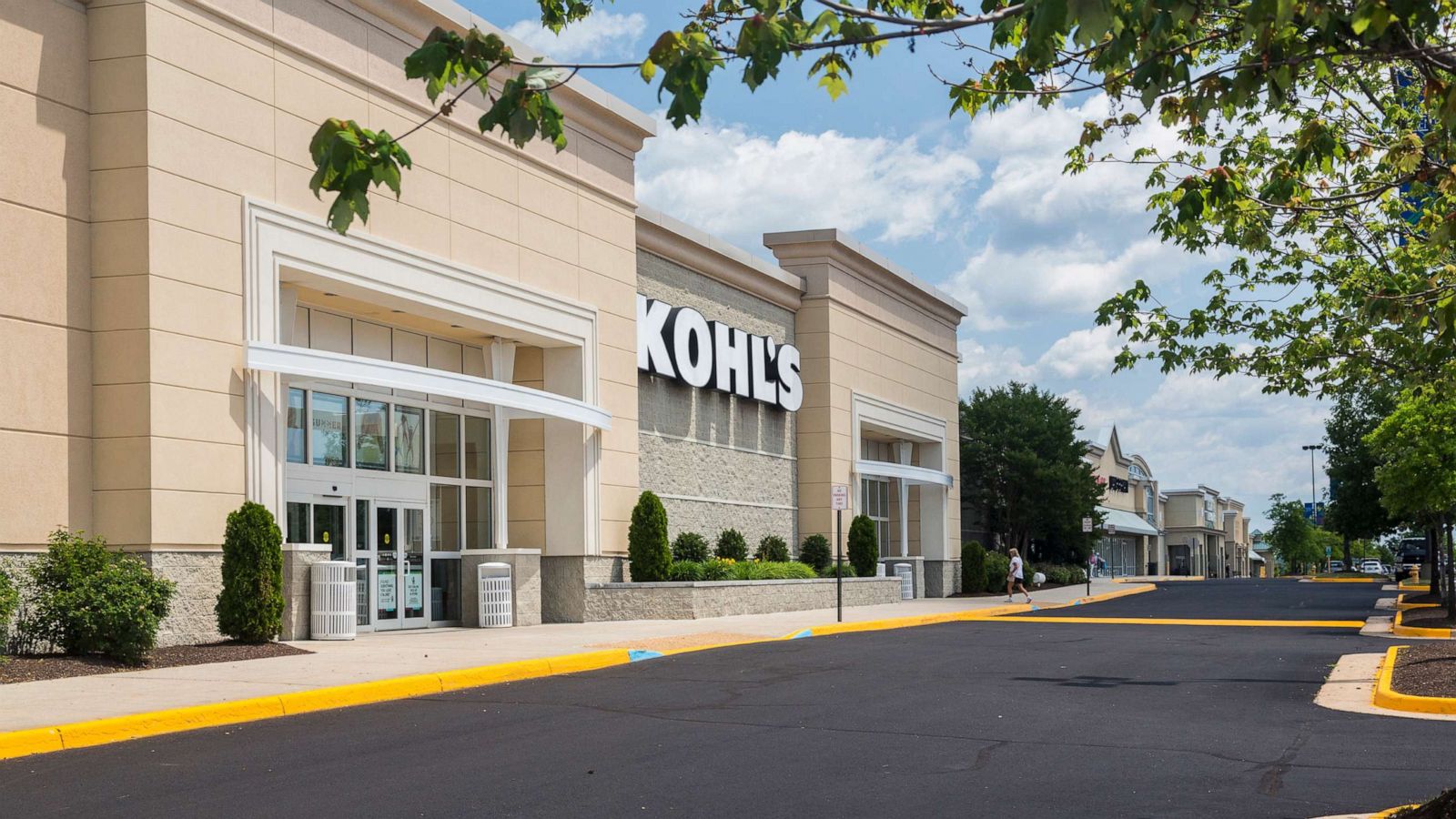 Kohl's on X: For the family, keep them cozy and casual in Tek