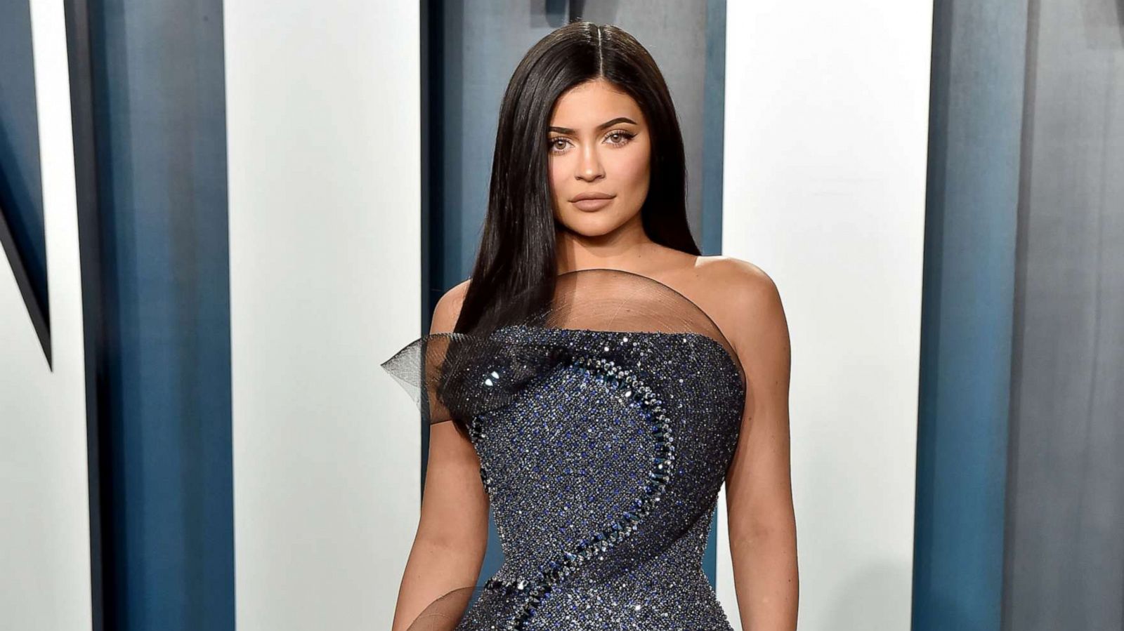 A look at Kylie Jenner's net worth, from her bag collection to upscale  addresses