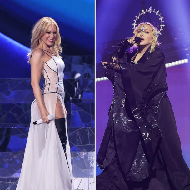 kylie-madonna-1-gty-bb-