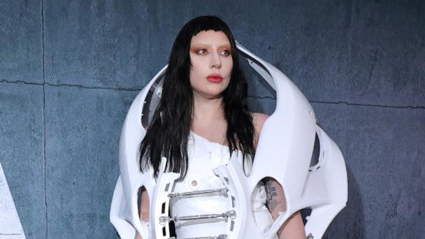 lady-gaga-1-gty-bb-