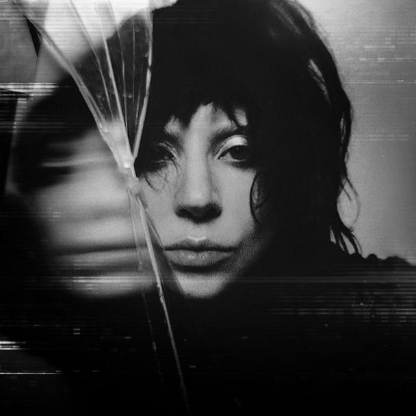 lady-gaga-1-ht-jm-