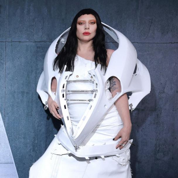 lady-gaga-2-gty-bb-