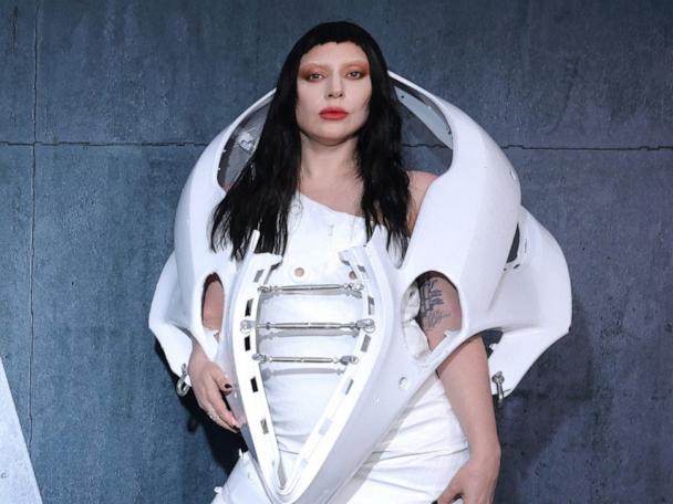 lady-gaga-2-gty-bb-